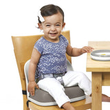 Perch Booster Seat with Straps R6