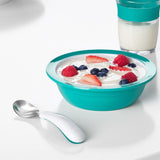 Fork & Spoon Set P1