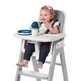 Transitions 9 Oz Straw Cup Y4
