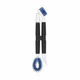 Kitchen Appliance Cleaning Set X9
