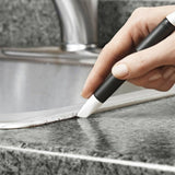 Kitchen Appliance Cleaning Set X9
