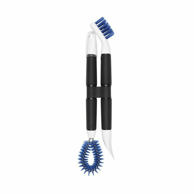 Kitchen Appliance Cleaning Set X9