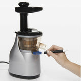 Kitchen Appliance Cleaning Set X9
