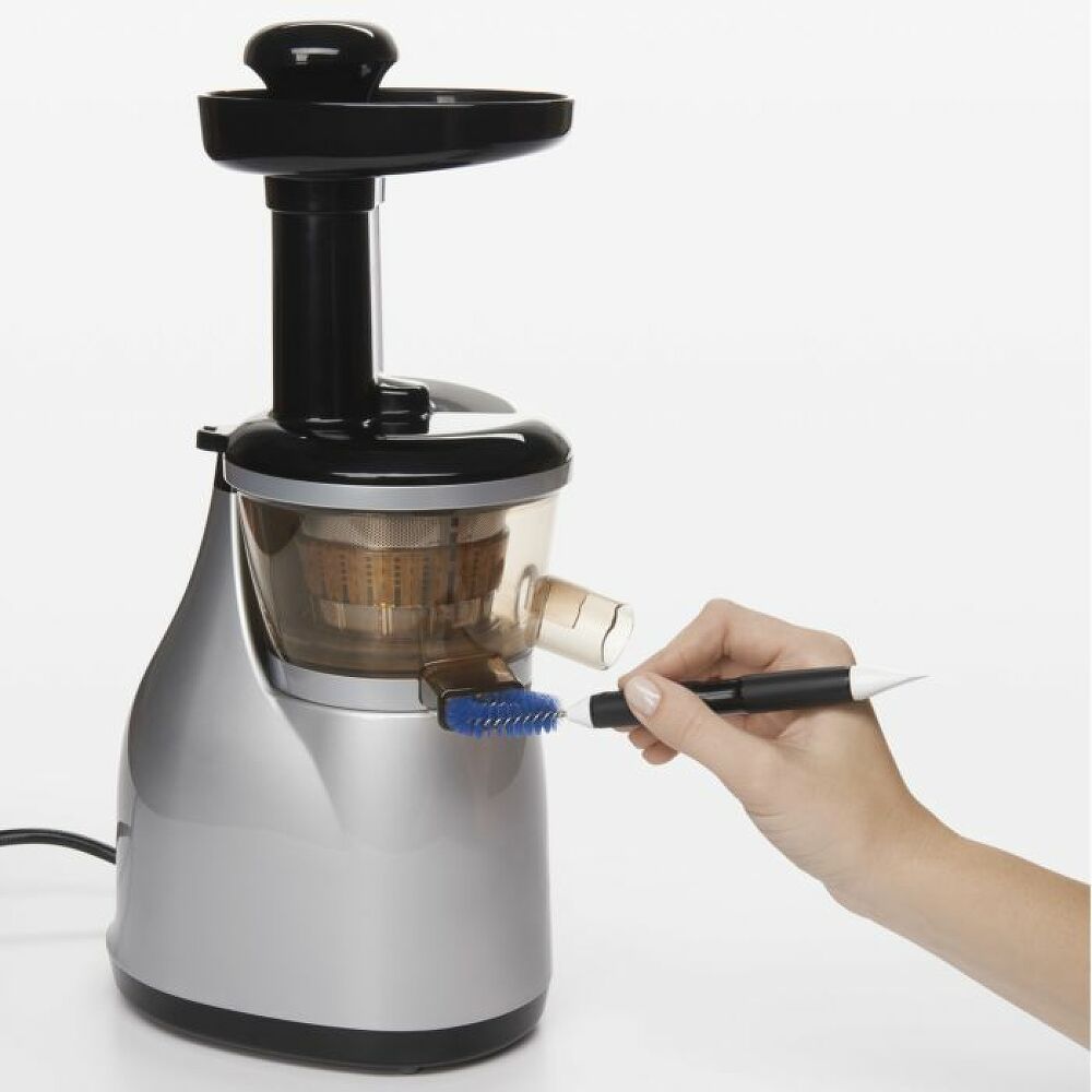Kitchen Appliance Cleaning Set X9