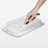 Kitchen Appliance Cleaning Set X9