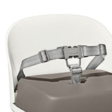 Perch Booster Seat with Straps R6