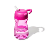 Adventure Water Bottle 12 Oz O9