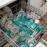 Dishwasher Basket G1