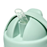 Transitions 9 Oz Straw Cup Y4