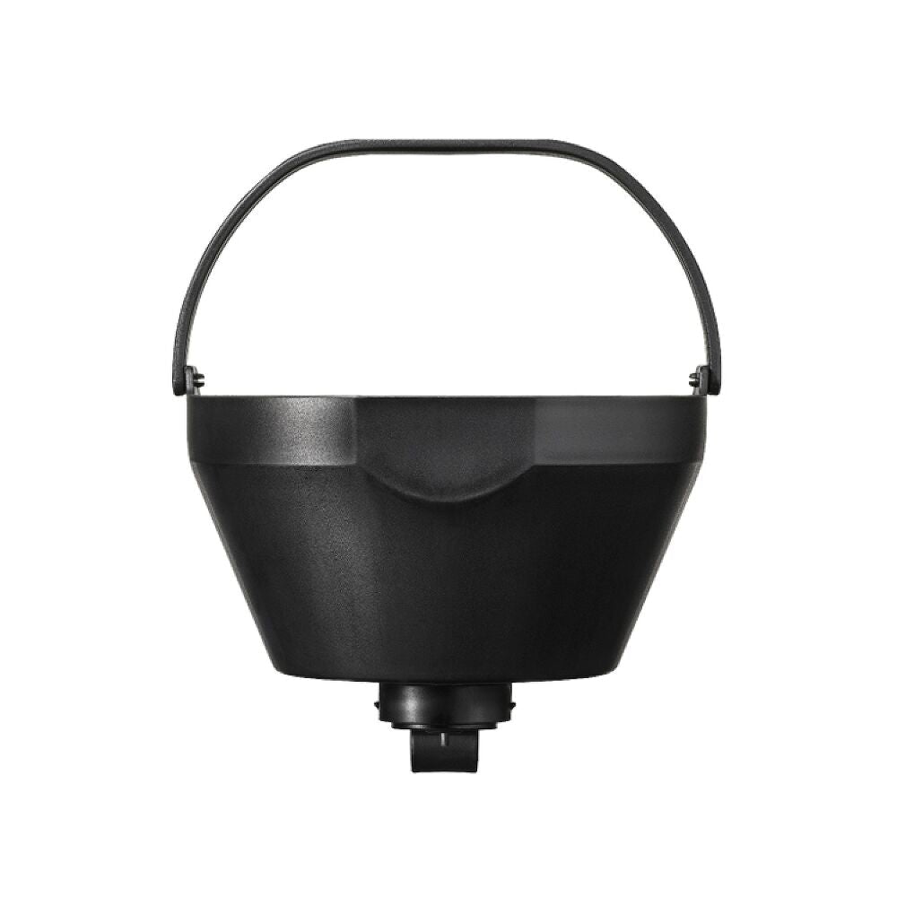 Replacement Large Brew Basket for 12-Cup Coffee Maker X2