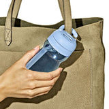 Adventure Water Bottle 12 Oz O9