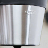 9-Cup Coffee Maker O4