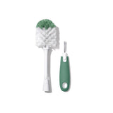 Bottle Brush With Stand J5