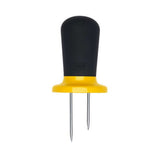 Corn Holders X6
