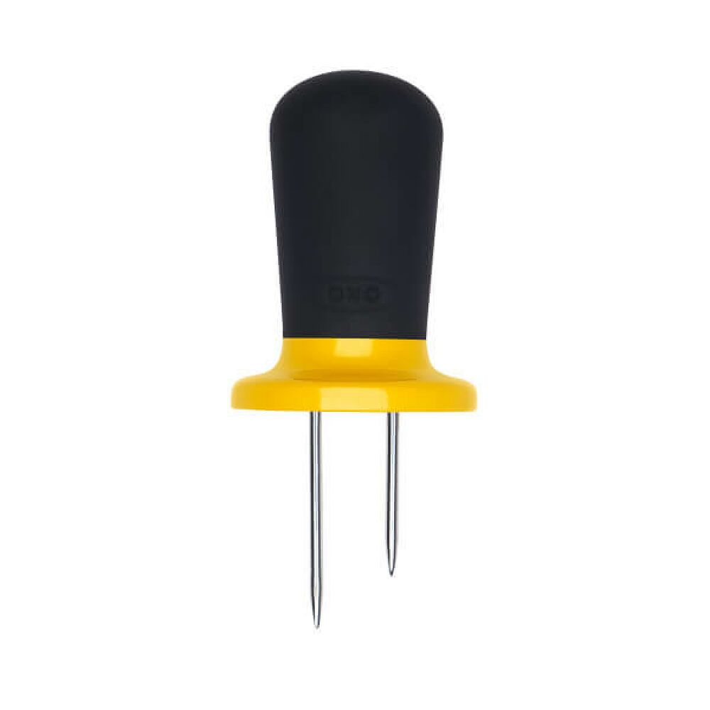 Corn Holders X6