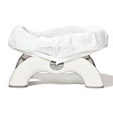 2-in-1 Go Potty™ with Travel Bag O5