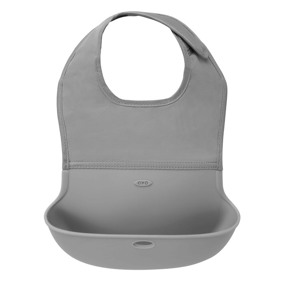 Roll-Up Bib Set B9