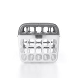 Dishwasher Basket G1