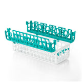 Dishwasher Basket G1