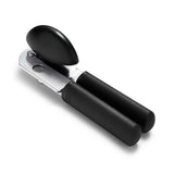 Soft-Handled Can Opener S6