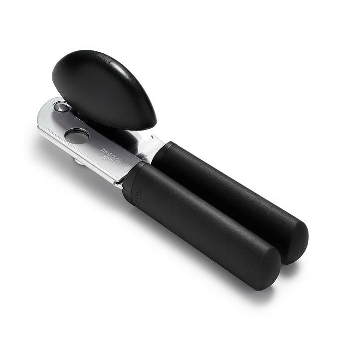 Soft-Handled Can Opener R7