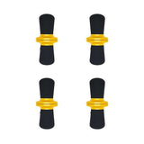 Corn Holders X6