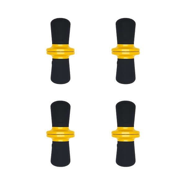 Corn Holders X6