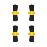 Corn Holders X6