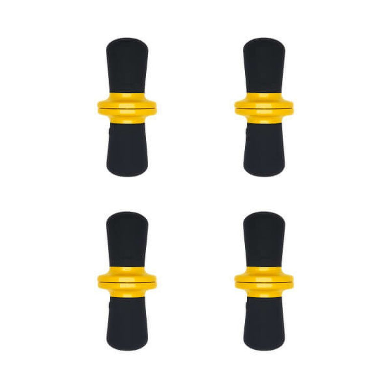 Corn Holders X6