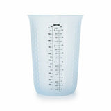 4 Cup Squeeze & Pour Measuring Cup T2