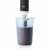 4 Cup Squeeze & Pour Measuring Cup T2