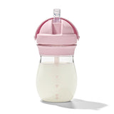 Transitions 9 Oz Straw Cup Y4