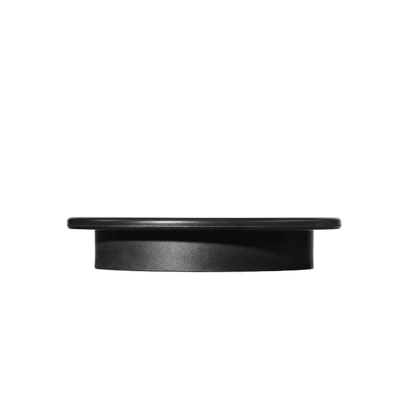 Replacement Drip Tray & Mug Riser for 12-Cup Coffee Maker N7