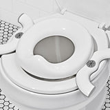 2-in-1 Go Potty™ with Travel Bag O5