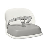 Perch Booster Seat with Straps R6