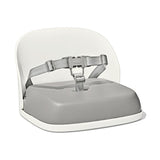 Perch Booster Seat with Straps R6