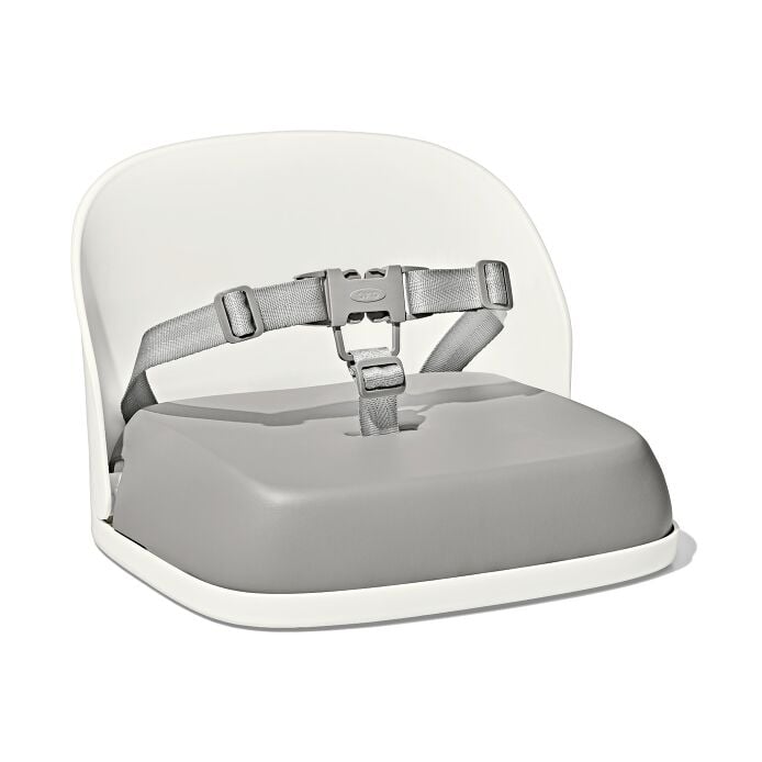 Perch Booster Seat with Straps R6