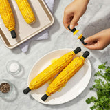 Corn Holders X6