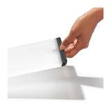 2-Piece Cutting Board Set I4