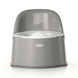 Potty Chair P7