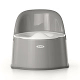 Potty Chair P7
