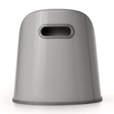 Potty Chair S4