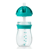 Transitions 9 Oz Straw Cup Set R2