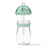 Transitions 9 Oz Straw Cup Y4