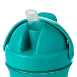 Transitions 9 Oz Straw Cup P6