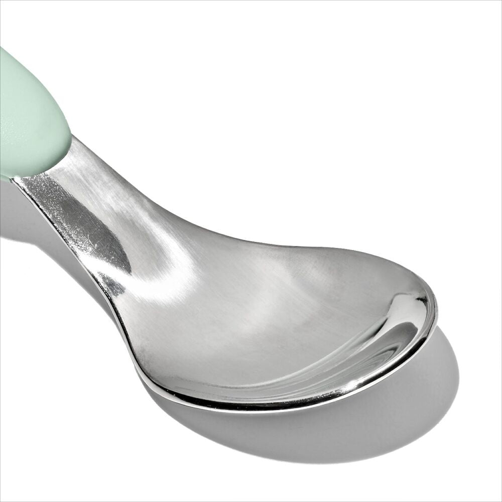 Fork & Spoon Set P1