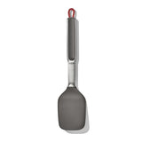 OXO Outdoor Silicone Camp Stove Turner Q4