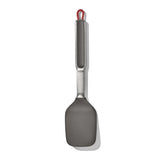 OXO Outdoor Silicone Camp Stove Turner Q4