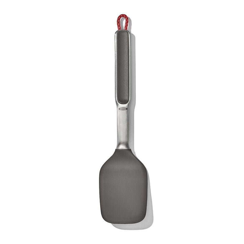 OXO Outdoor Silicone Camp Stove Turner Q4
