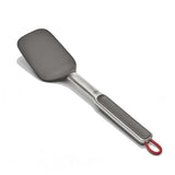 OXO Outdoor Silicone Camp Stove Turner Q4